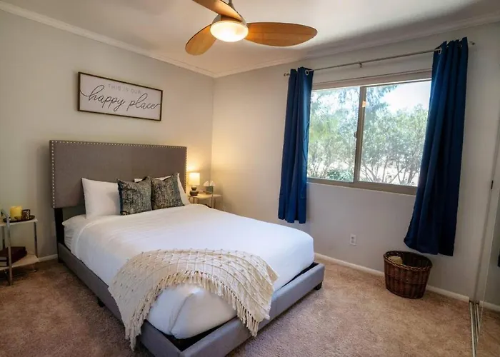 Modern 2br In Location With Pool Access *